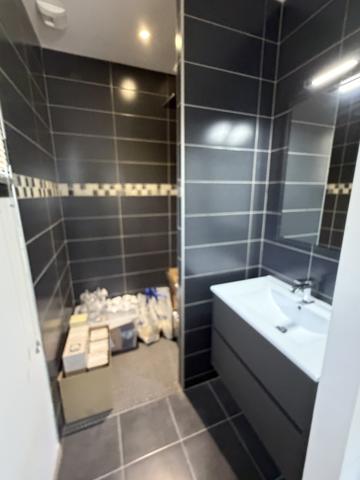 Maison 6 pièce(s) 4 chambre(s) 155 m²