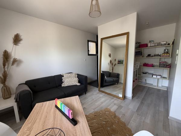 Maison 6 pièce(s) 4 chambre(s) 155 m²