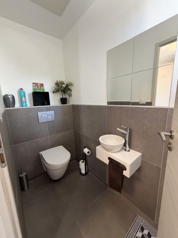Maison 6 pièce(s) 4 chambre(s) 155 m²