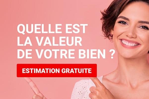 appartement T4 à louer SASSENAGE