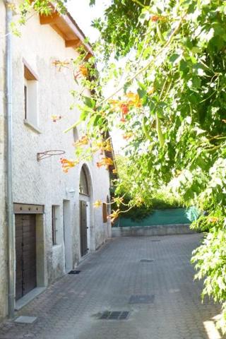 appartement T4 à louer SASSENAGE