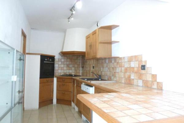 appartement T4 à louer SASSENAGE