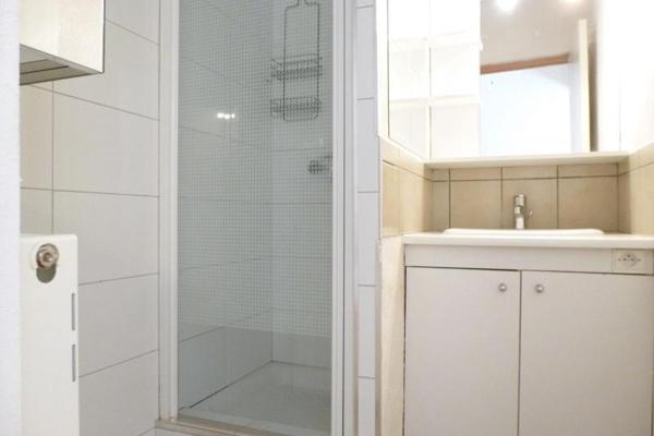 appartement T4 à louer SASSENAGE