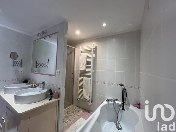 Maison à vendre 9 pièces 176 m² Dinan