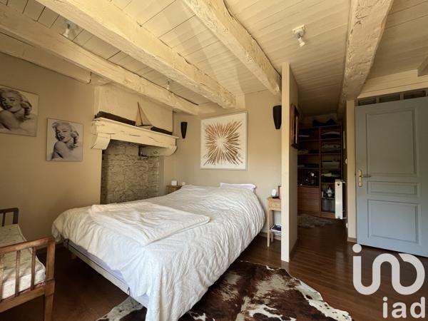 Maison à vendre 9 pièces 176 m² Dinan