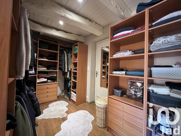 Maison à vendre 9 pièces 176 m² Dinan