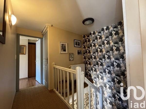 Maison à vendre 9 pièces 176 m² Dinan