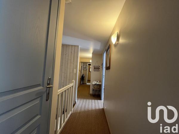 Maison à vendre 9 pièces 176 m² Dinan