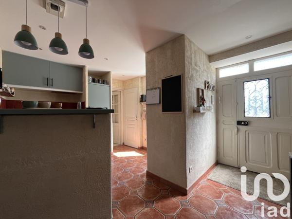 Maison à vendre 9 pièces 176 m² Dinan