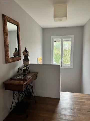 Maison à vendre à Dijon en Côte-d'Or (21000), ref :