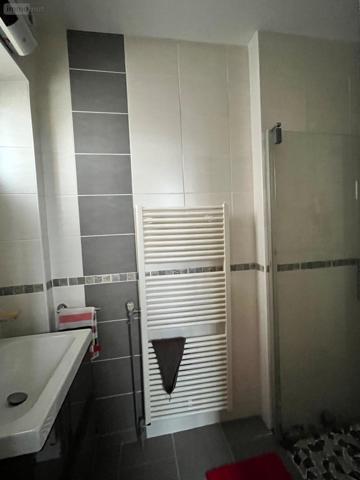 Maison à vendre à Dijon en Côte-d'Or (21000), ref :