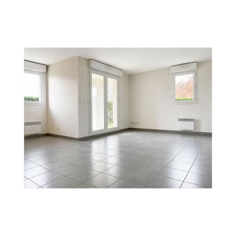 Achat appartement 3 pièces 65 m²