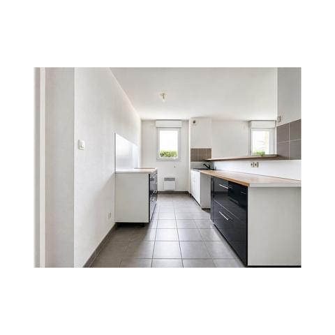 Achat appartement 3 pièces 65 m²