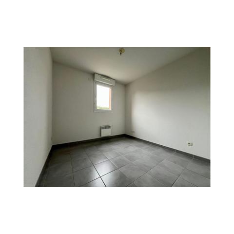 Achat appartement 3 pièces 65 m²