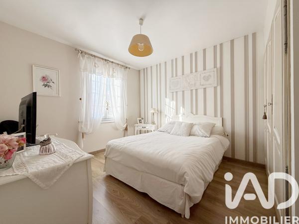 Maison à vendre 5 pièces 132 m² Hyères