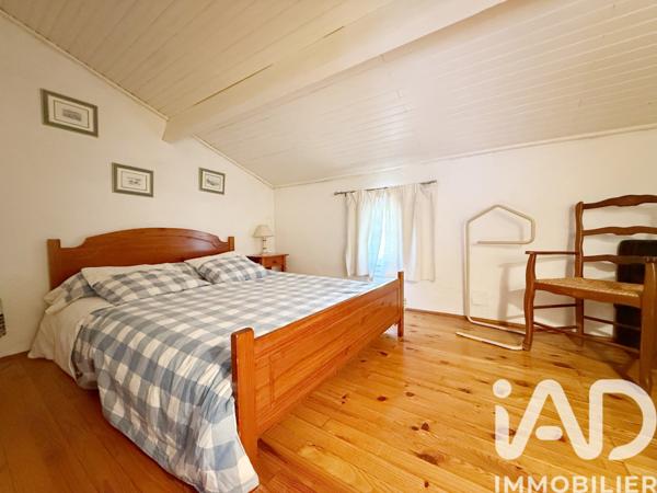 Maison à vendre 5 pièces 132 m² Hyères