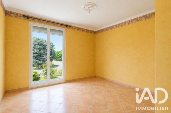 Maison à vendre 7 pièces 156 m² Saint-Orens-de-Gameville