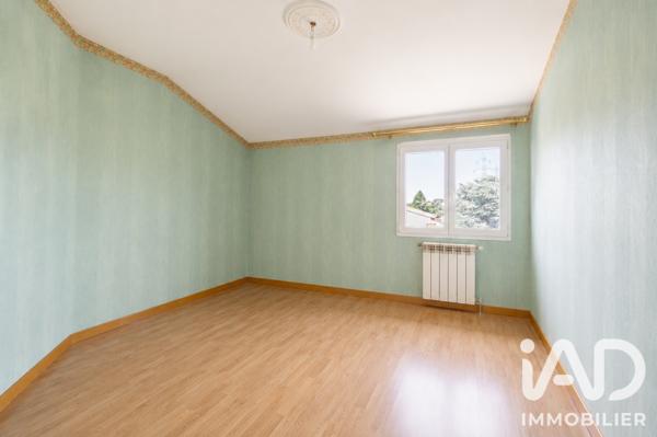 Maison à vendre 7 pièces 156 m² Saint-Orens-de-Gameville