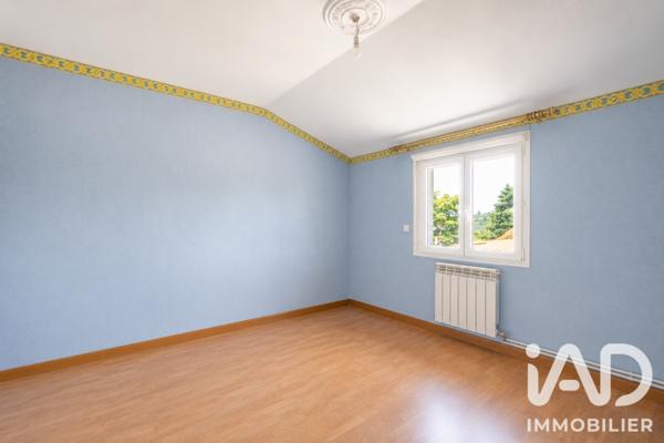 Maison à vendre 7 pièces 156 m² Saint-Orens-de-Gameville