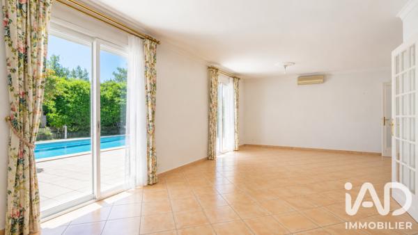 Maison à vendre 7 pièces 156 m² Saint-Orens-de-Gameville