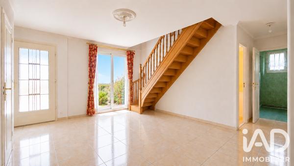Maison à vendre 7 pièces 156 m² Saint-Orens-de-Gameville