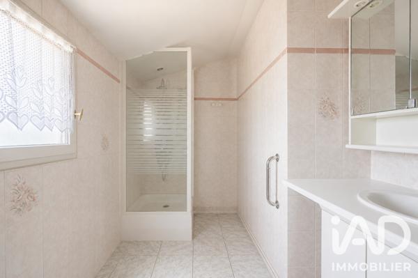 Maison à vendre 7 pièces 156 m² Saint-Orens-de-Gameville