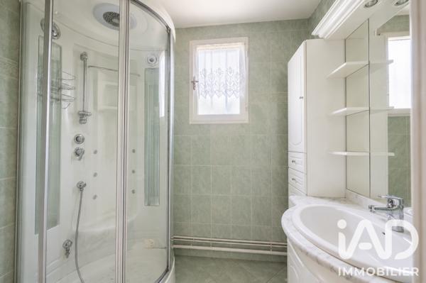 Maison à vendre 7 pièces 156 m² Saint-Orens-de-Gameville