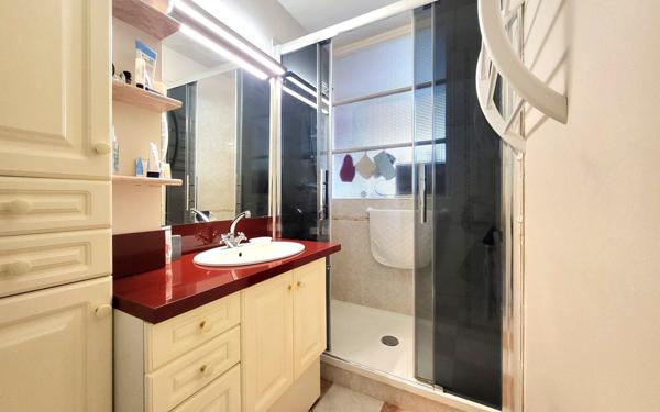 Appartement à vendre    4 pièces • 71,85 m2 Taverny