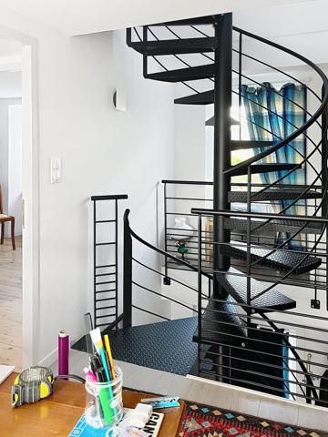 Maison de charme entièrement rénovée à Cléder