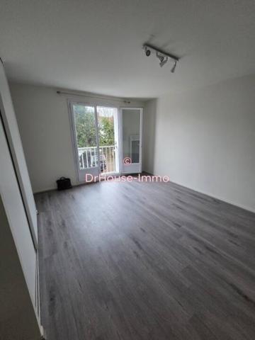 Appartement à vendre 1 pièce de 27 m²