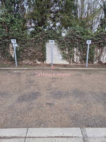 Appartement à vendre 1 pièce de 27 m²