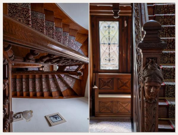 Maison Sancoins - CHER
