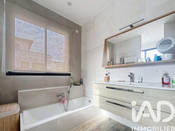 Maison à vendre 5 pièces 191 m² Cugnaux