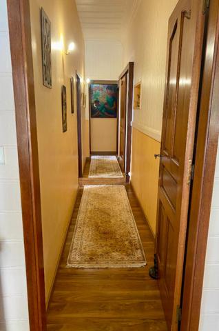 Vente Maison160 m² - 5 Pièces - LA MONTAGNE (97417)