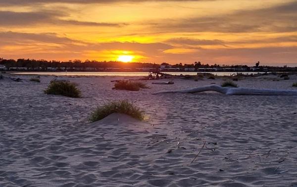 Vente Maison avec garage plage à 600 mètres Portiragnes   