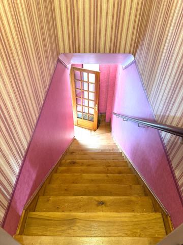 Aulnay s/s Bois proche Ecole Fontaine des prés...