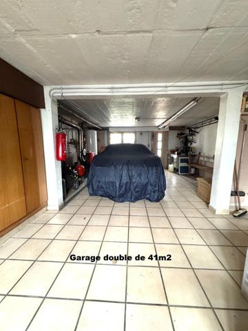 Aulnay s/s Bois proche Ecole Fontaine des prés...