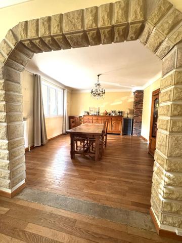 Aulnay s/s Bois proche Ecole Fontaine des prés...