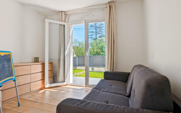 Maison à vendre    5 pièces • 107 m2 Rambouillet