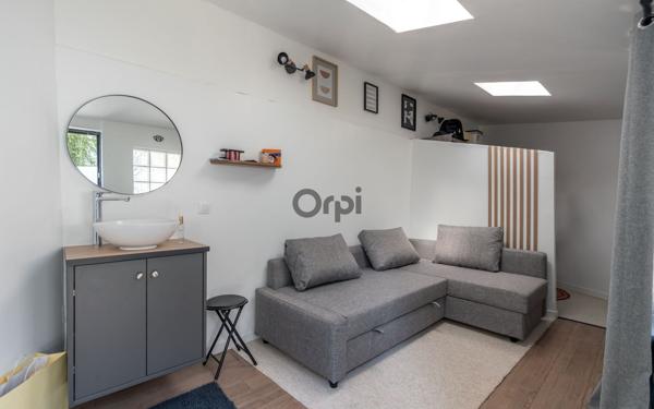 Maison à vendre    5 pièces • 102 m2 Champigny-sur-Marne