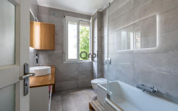 Maison à vendre    5 pièces • 102 m2 Champigny-sur-Marne