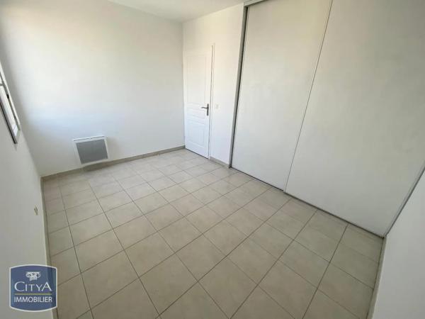 Appartement à louer 3 pièces 63.78m² Toulon (83200)