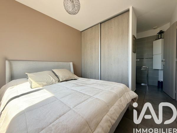 Maison à vendre 4 pièces 101 m² Théza
