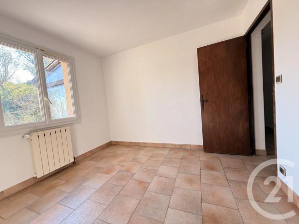 Maison à vendre  5 pièces - 132 m 2   ST PRIVAT DES VIEUX  - 30