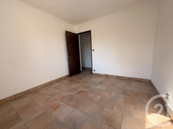 Maison à vendre  5 pièces - 132 m 2   ST PRIVAT DES VIEUX  - 30