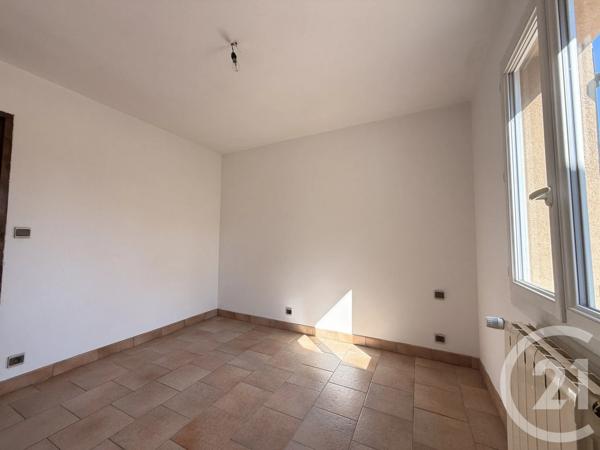 Maison à vendre  5 pièces - 132 m 2   ST PRIVAT DES VIEUX  - 30