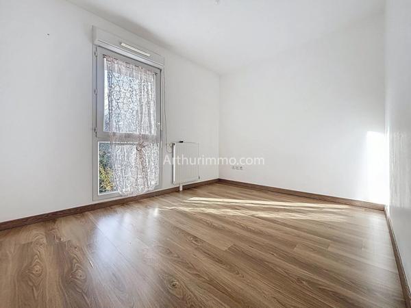 Vente Appartement 4 pièces 85 m2 à Limeil-Brévannes