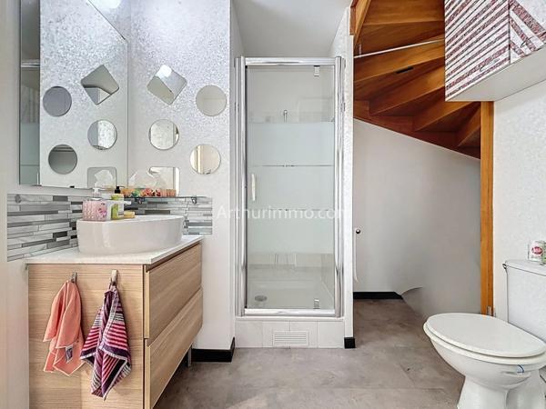 Vente Appartement 4 pièces 85 m2 à Limeil-Brévannes