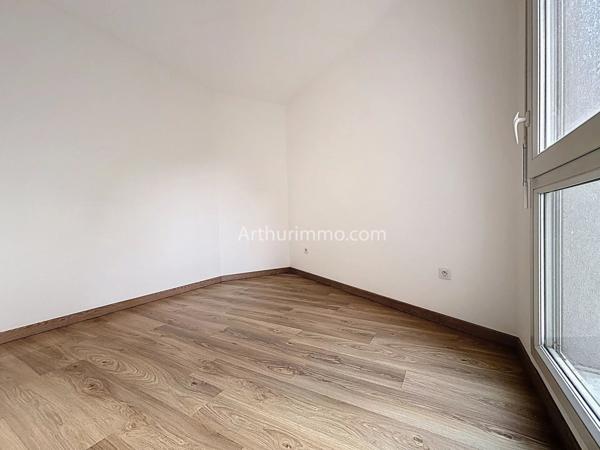 Vente Appartement 4 pièces 85 m2 à Limeil-Brévannes