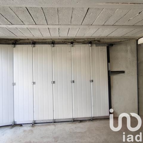 Maison à vendre 6 pièces 143 m² Montévrain